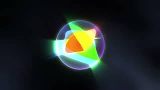 Teamixo - The world's most intelligent workforce management system
