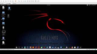 Raven 2 Vulnhub Walkthrough - Penetration Testing and Cybersecurity Training
