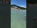 SCARY BEACH!!! #viral #shorts #trending #beachlife #scary 😱 😱 😱
