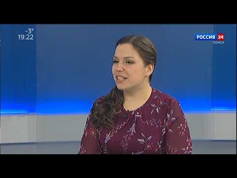 Карина лукьянова нововоронеж