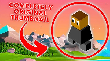 Do Explorers Need a NERF?? Polytopia Replay Review