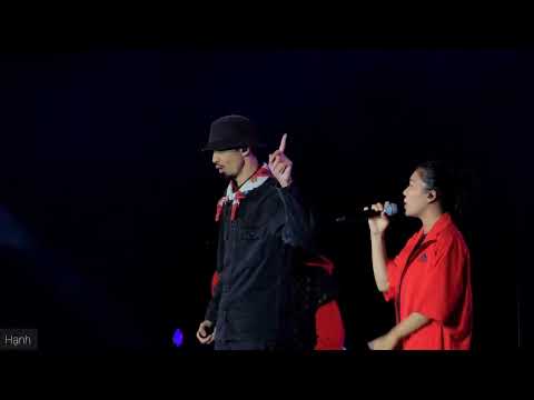 Video Đem Tiền Về Cho Mẹ - Đen ( Live Liên Minh Winner Honda... - youtube