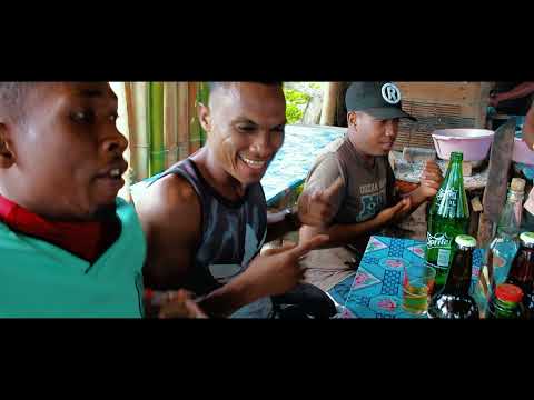 ROVËLJOH Bonne Année