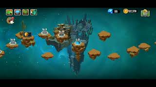 PLANTS VS ZOMBIES ECLISE WILD WEST S-11 | S-12
