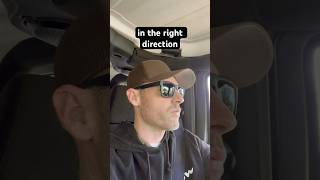 Gotta stay consistent. #motivation #consistant #lockedin #improve #overtimelifestyle #goals