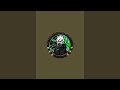 🌿1vs1 Custom Ajao // keyboard mouse game play🪵
