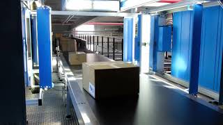 ParcelVision