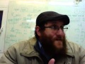 60 Pirkei Avot - A Imagen y Semejanza