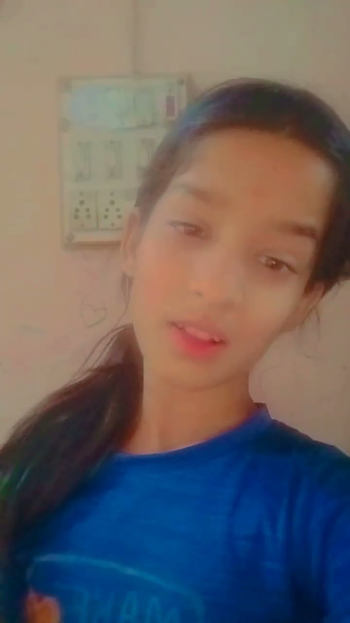 😎मोटिवेशनल गुरु🤘 - ShareChat