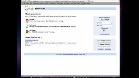 Lorex LNE3003i Wireless Network Easy Connect Security Camera (White)