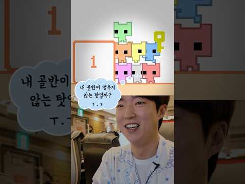 #<strong>피코파크</strong>