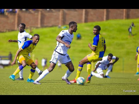 Amakuru ya Siporo yaranze Icyumweru gishize mu Rwanda | 14-17/02/2020 ...