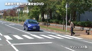 昭和30年代【レア】当時物☆横断歩道を守り続けた☆おまわりさん高さ1m20cm 214＊品 婦警さんと子どもの像 横断歩道用人形 婦人警察官 坊や