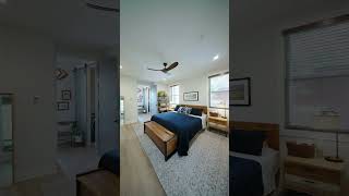 110 Arcadia Ave, Fayetteville, GA | Trilith