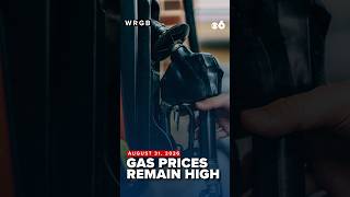 Whats going on with the global oil industry right now?