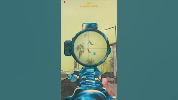 This MTZ INTERCEPTOR Class Still DESTROYS on WARZONE  🤯✅ Set Up At The End #shorts