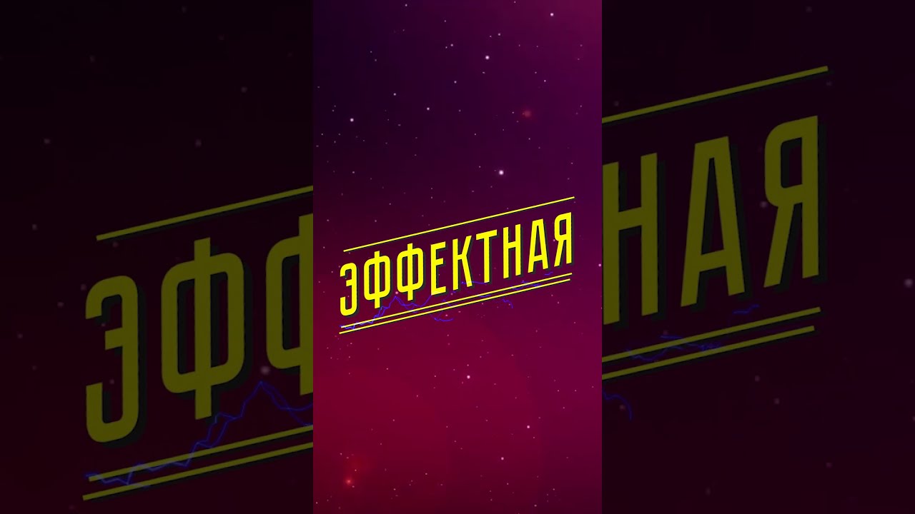 ТВ Стойки Фаворит F Звук