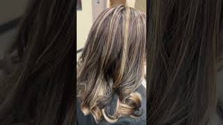 Download Lagu Hair by Hera MP3