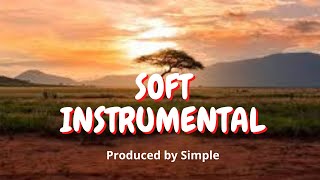 SOFT GOSPEL BEAT INSTRUMENTAL '' IGBO GOSPEL BEAT'' 2022 Prod  by Simple screenshot 2
