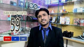 How To Get Subscribers On Youtube Fast Get Plokitz Compilation Tutorials