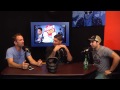 Skylar Astin joins The Fighter and The Kid