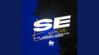 Download lagu Se envolve