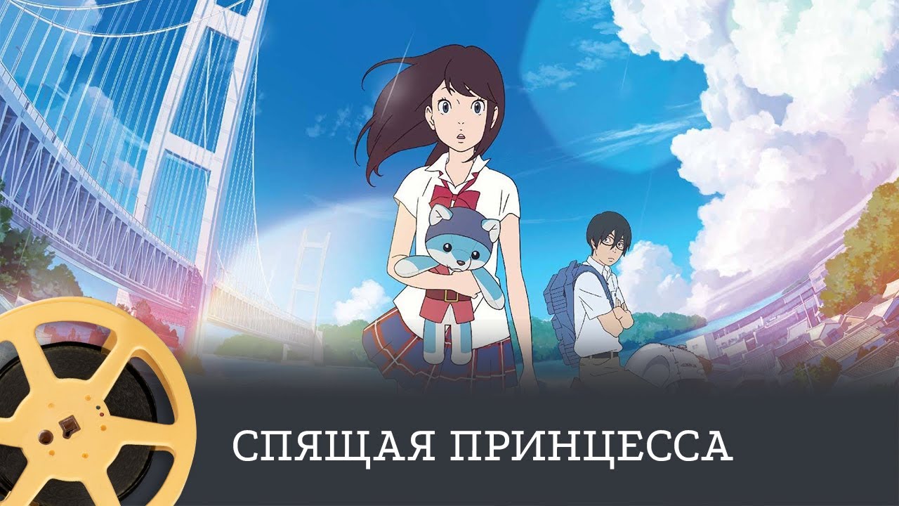 Эро Рассказы Спящая Падчерица 15 Лет