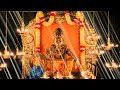 Lord ayyappa aarti  live from atlanta usa