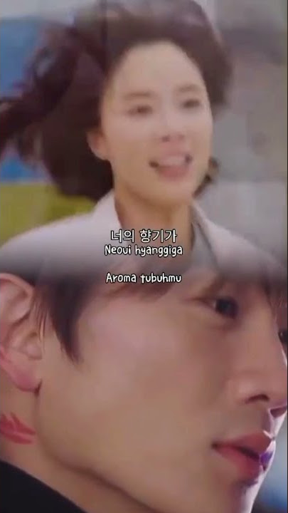 ost drama kill me heal me #shorts #drakor