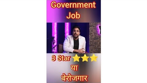 Meet Gagan Pratap Maths | Sandeep Maheshwari motivational video