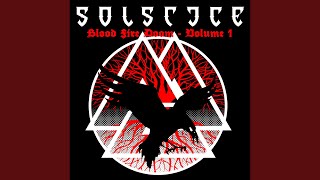 Absolution In Extremis (Lamentations Demo 1991)