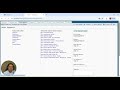 erp system-д барааны тохируулга exel import хийх заавар