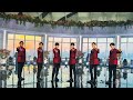 SHOW-WA is live!