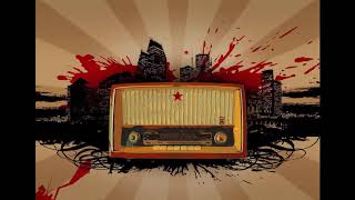 Radyo Nisan - Çaresizliğin Çaresi