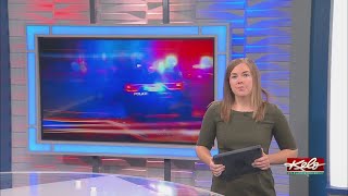 Endangered Missing Advisory issued for two children from Pierre