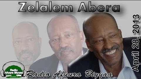 Dr Zelalem Abera Walalloo Dr Zelalem Abera Walalloo Walaloo Dr Zelealem Suzinok Kokiu Atstumu Zelalem Abera Yra Nutoles Nuo Taves