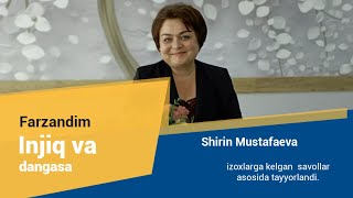 Shaxsiy rus samimiy fotosuratlar Surat ortidan jinnilik