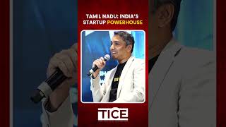 Why Tamil Nadu Is Emerging as India’s Startup Powerhouse | Startup India Growth Story Wealth