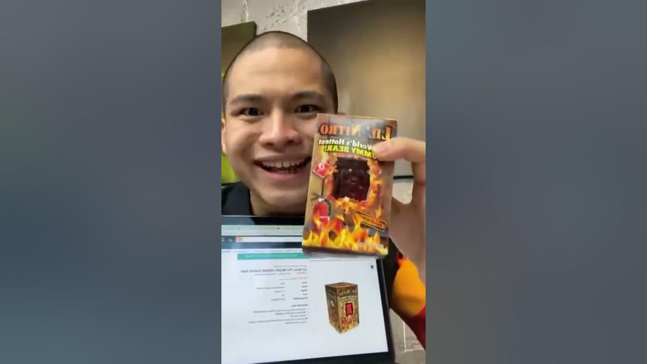 CELLOSZXZ MAKAN YUPI SEPEDAS PAQUI! EMANG ADA ? YouTube