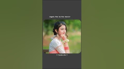 Bojpuri song 🎧❤ #song #nelkamalsingh #bhojpurisong #love