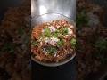 कोवळ्या फणसाची म्हणजेच कुयरीची भाजी Raw Jackfruit#food #cooking #shortsfeed