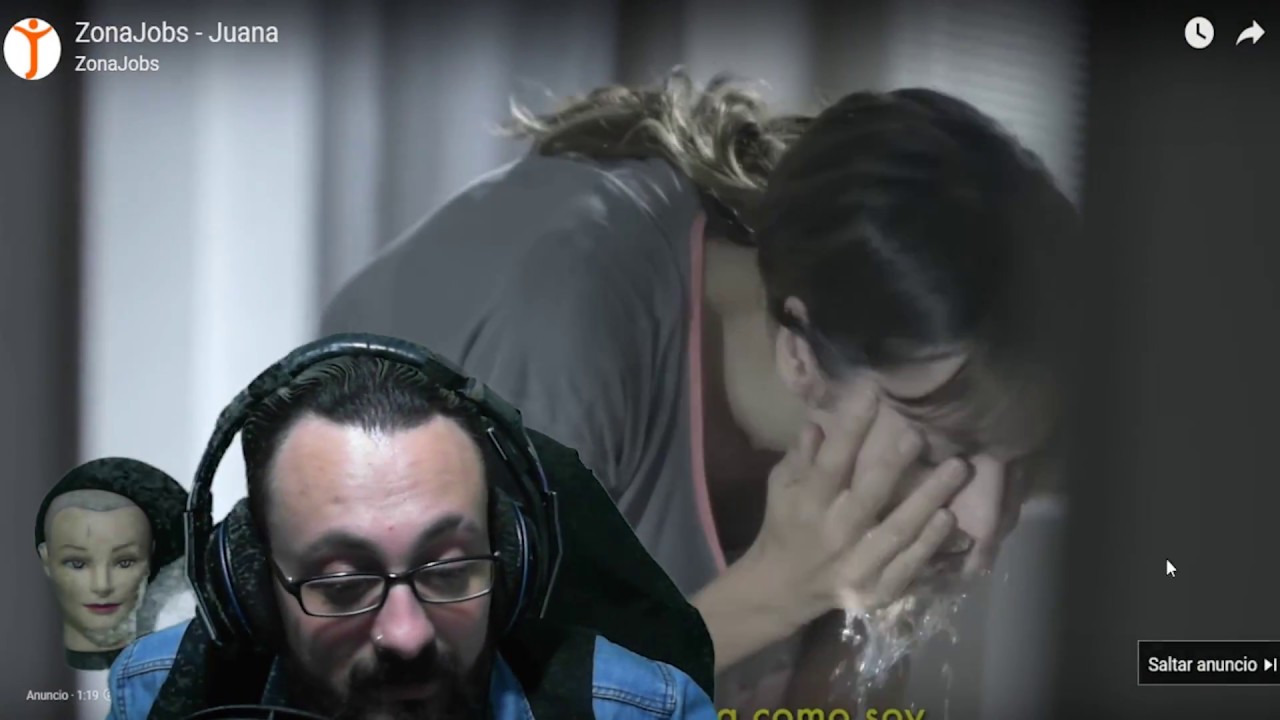 Canserbero - Perdiendo la FE | Snazzy