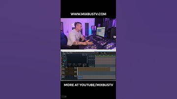 Best Mastering Limiter Plugins #mastering #mixingtips #musicproduction #shorts