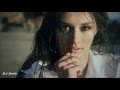 Adele - Hello (TRXD Leroy Sanchez Remix)