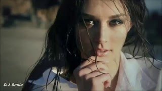 Famous Adele - Hello (TRXD Leroy Sanchez Remix) Net Worth