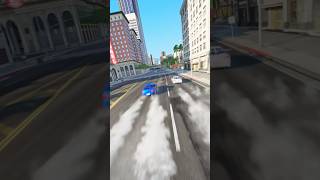 The Best GTARP Server You’re Missing Out On 😱🔥 #fivem #gaming #shorts