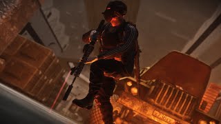 9 Minutes Of Labs Ownage