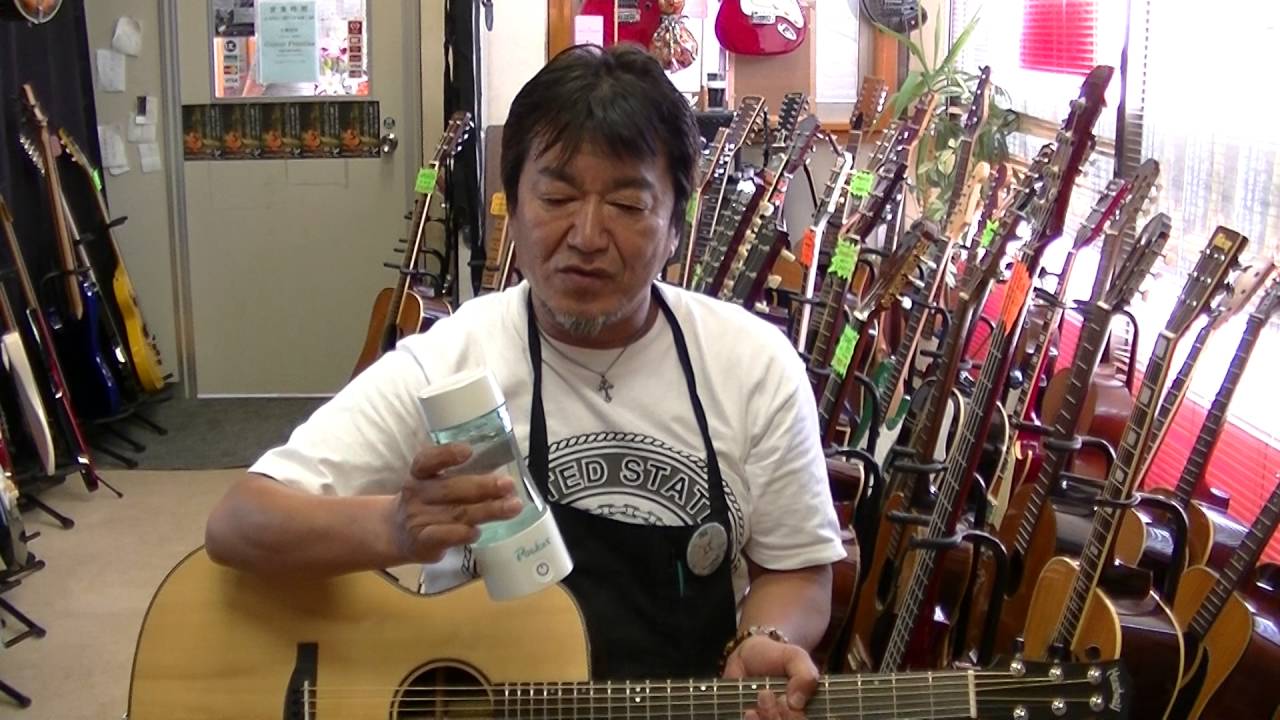 Headway HC-315／STD 新品 アウトレット！ - YouTube