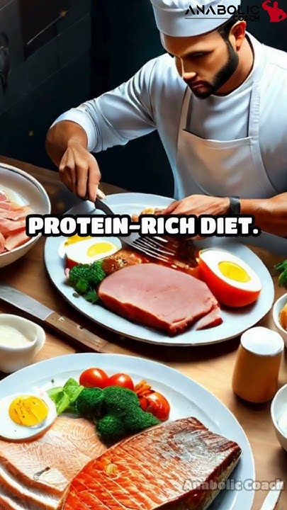 how-much-skeletal-muscle-mass-can-you-gain-in-30-days-youtube