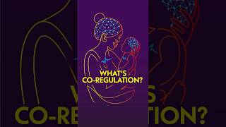 Your Childs Emotional Development Starts With You
Did you know that your heart rhythms and brain activity can become synchronized with your child? Parents can shape their childs emotional development, starting from infancy. Wellness Inside Out guest host Tina Cartwright of @rebrandingmotherhood shares how your own self-regulation can help you to connect with your child and help them navigate difficult emotions.
Original Production Funding Provided by National Science Foundation - Grant No. 2120006 Any opinions, findings, and conclusions or recommendations expressed in this material are those of the author(s) and do not necessarily reflect the views of the National Science Foundation Your Childs Emotional Development Starts With You